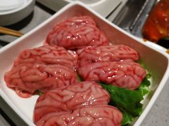 -海底捞火锅(石厦时代广场店)