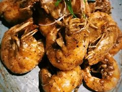 -青年公社烤鸭(青年路店)