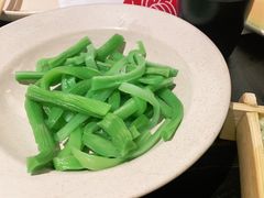 -福禄娃一家人火锅(上地店)