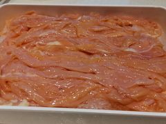 -川西坝子火锅(金沙1.0直营店)