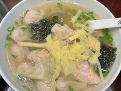 -熙盛源(凤凰街店)