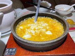 -望湘园·小雅(德基店)