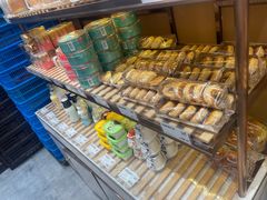 -思味贝卡(新华舍店)