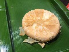 -老诚一锅羊蝎子(黄寺大街店)