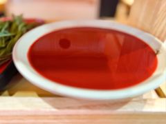 -蜀大侠火锅(四川北路店)