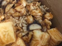 -厨掌柜陆老师(天津之眼店)