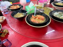 -兴记肉骨茶(甲洞大街第二新分店)