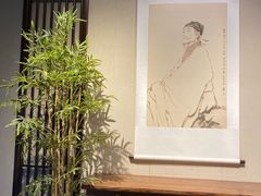 -成都杜甫草堂博物馆