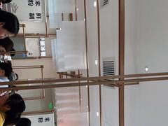 -小满手工粉(北京来福士店)