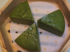 -荣粤酒家·融合粤菜