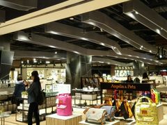 android_upload_pic-诚品(信义店)