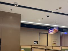 -海底捞火锅(八佰伴店)