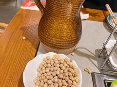 -大理董·董家小厨野生菌火锅(古城旗舰店)