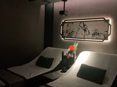 -和子足浴SPA会馆(东方之门店)