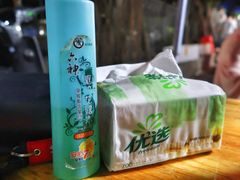 -阿龙烧烤(广达路店)