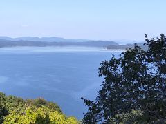 -萨尔浒风景区