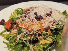 -（宝安壹方城店）