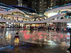 -haxnbauer海森堡德国餐厅(深圳coco店)