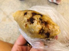 -璐坊粽王(复兴中路店)