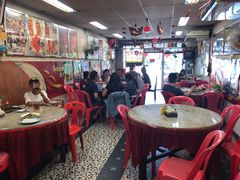-麦二海鲜饭店