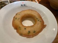 -湘人龙记老长沙米粉(鸟巢店)