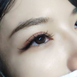 -PINK STAR美甲美睫