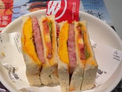 -敏华冰厅(天河城店)
