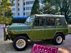 -北方兵器城