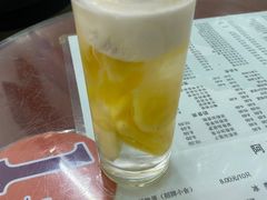 -阿三麻蓉汤圆(顺光大厦店)