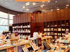 -当当梅溪书院(步步高梅溪新天地店)