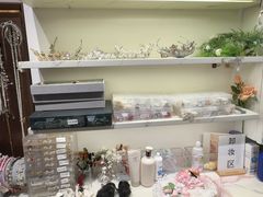 -海马体照相馆(上海月星环球港店)