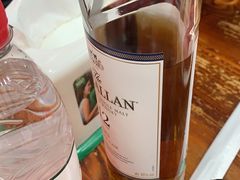 -吃吃看·闽南古早味(美食街店)