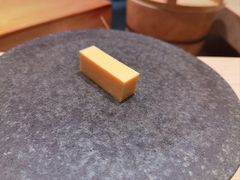-嶺寿司