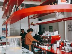 -UNI UNI(环亚凯瑟琳店)