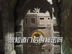 -暴风岛沉浸式体验馆(百联世纪店)