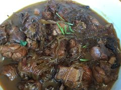 -金掌勺东北菜(格兰晴天店)