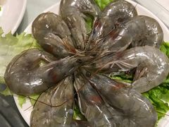 -东来顺饭庄(西直门店)