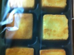 -赵小姐的店(鼓浪屿三友店)