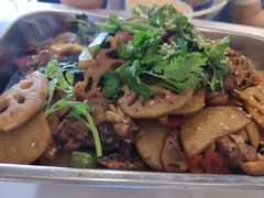 -赛百味(仙林金鹰店)