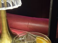 -JZ Club 爵士酒吧(上海店)