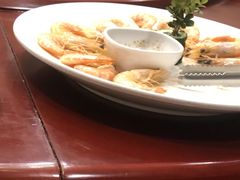 -天福海鲜酒楼·闽菜海鲜·宴请聚会(五四路店)