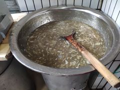 -清真·宏顺祥卤汁凉粉(大皮院店)