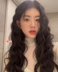 -V+SALON造型
