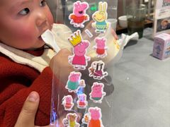 -阿庄新豫菜(航海东路店)