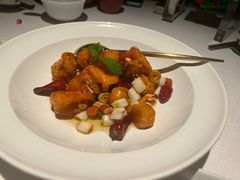 -许家菜(DT51店)
