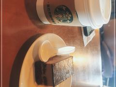 -海风酒吧 喝精酿 听民谣(阿那亚礼堂店)
