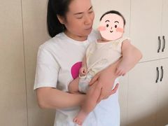 -爱月宝月嫂育儿嫂(太原店)
