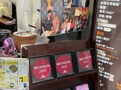 -世记咖啡(氹仔外卖店)