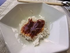 -广州花园酒店-凌璇阁360度高空海鲜自助餐CAROUSEL