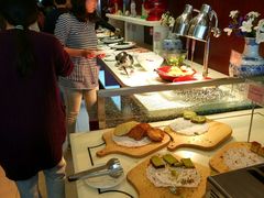 -好望角大饭店(肇嘉浜路店)